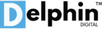 Delphin Digital - A Result Driven Digital Marketing Agency