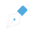 Content Marketing-01