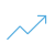 SEO Services-01