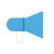 Social Media Managment-01