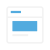 UI UX Design-01