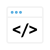 Website Development-01